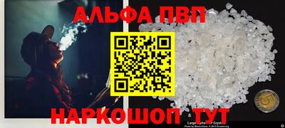 прущие грибы Коммунар