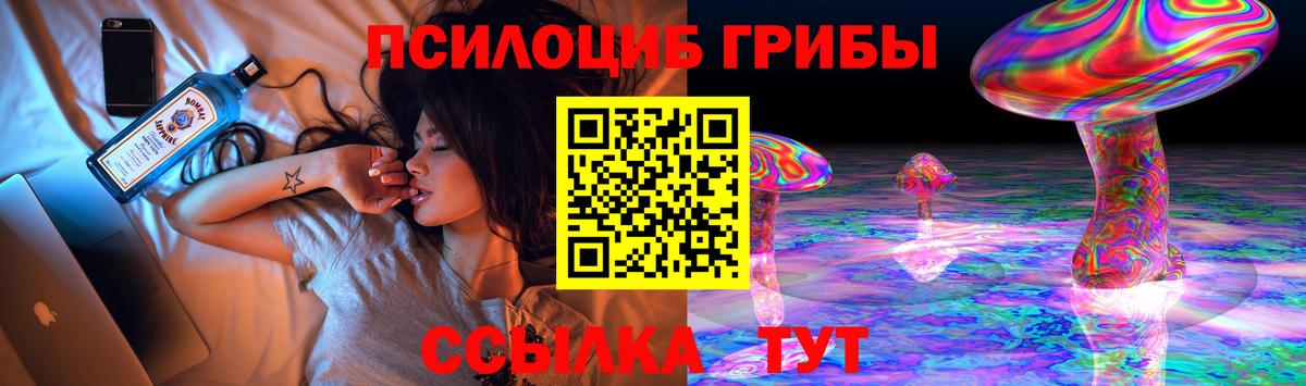 Псилоцибиновые грибы MAGIC MUSHROOMS  Галлюциногенные грибы GOLDEN TEACHER  Вход с VPN  Карачаевск 
